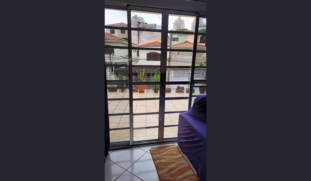 IsacUehara.com.br-IUI-6911_04