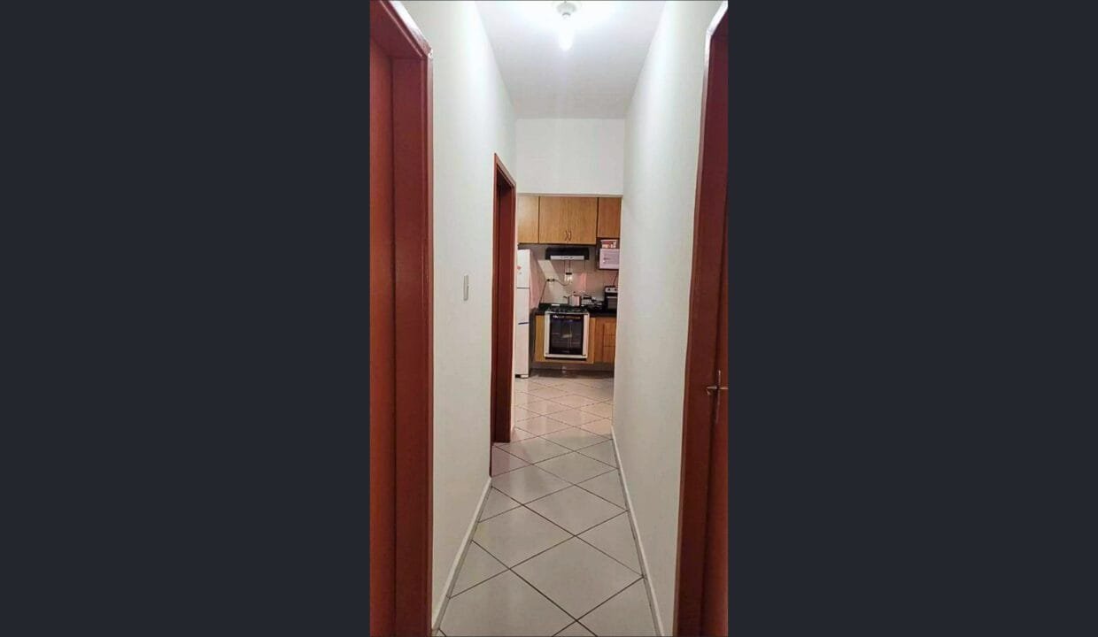 IsacUehara.com.br-IUI-6911_05