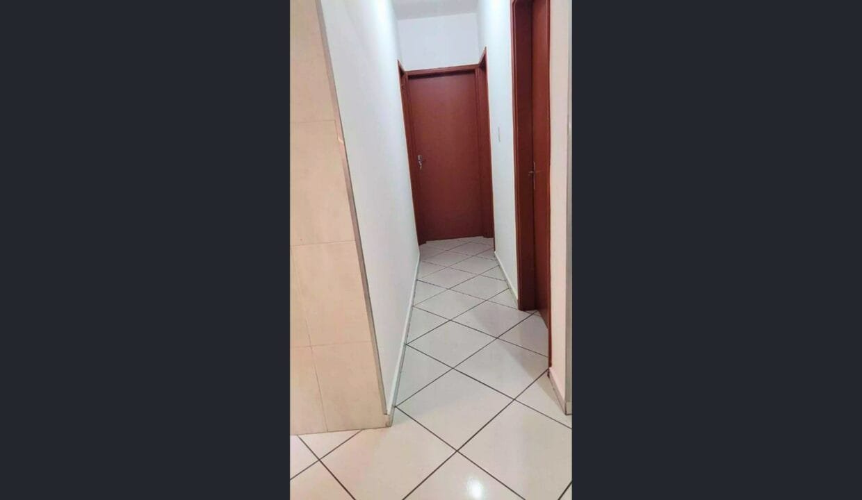 IsacUehara.com.br-IUI-6911_06