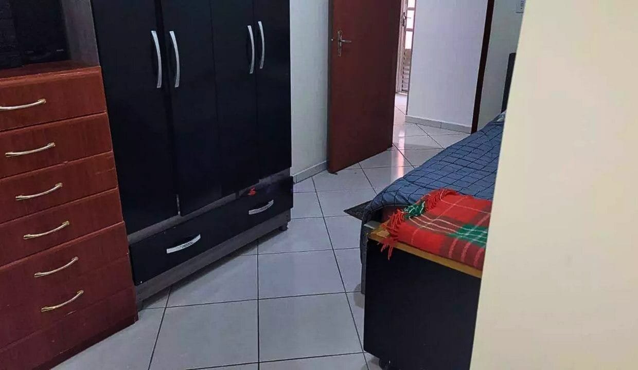 IsacUehara.com.br-IUI-6911_07