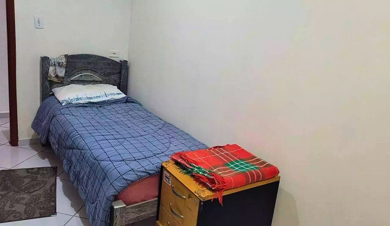 IsacUehara.com.br-IUI-6911_08