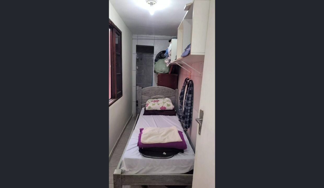 IsacUehara.com.br-IUI-6911_09