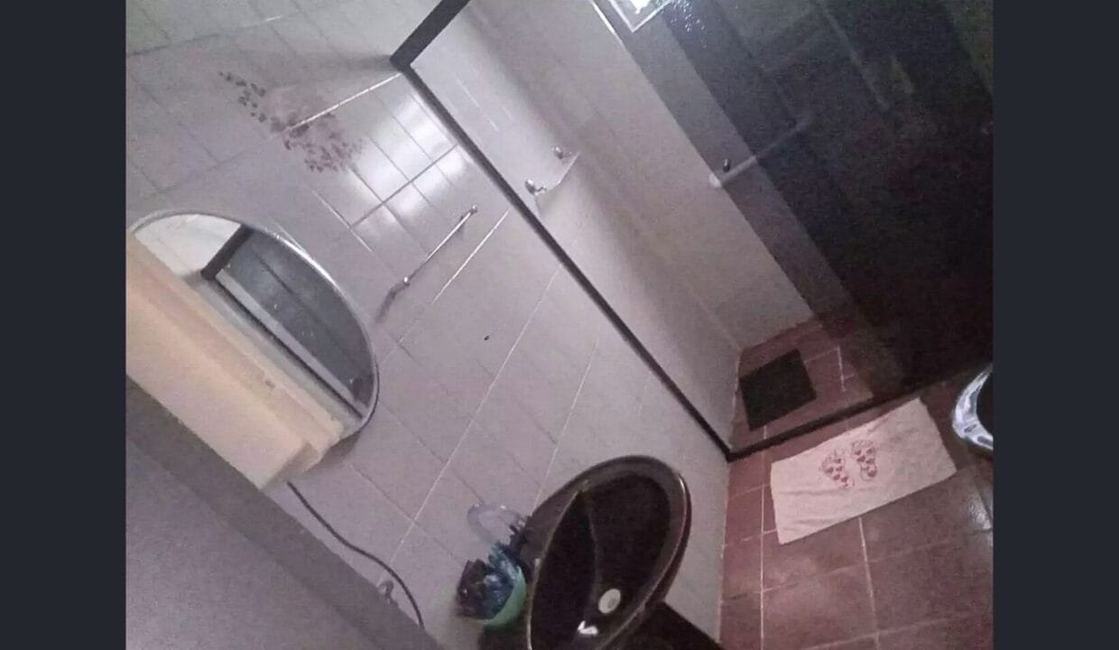 IsacUehara.com.br-IUI-6911_10