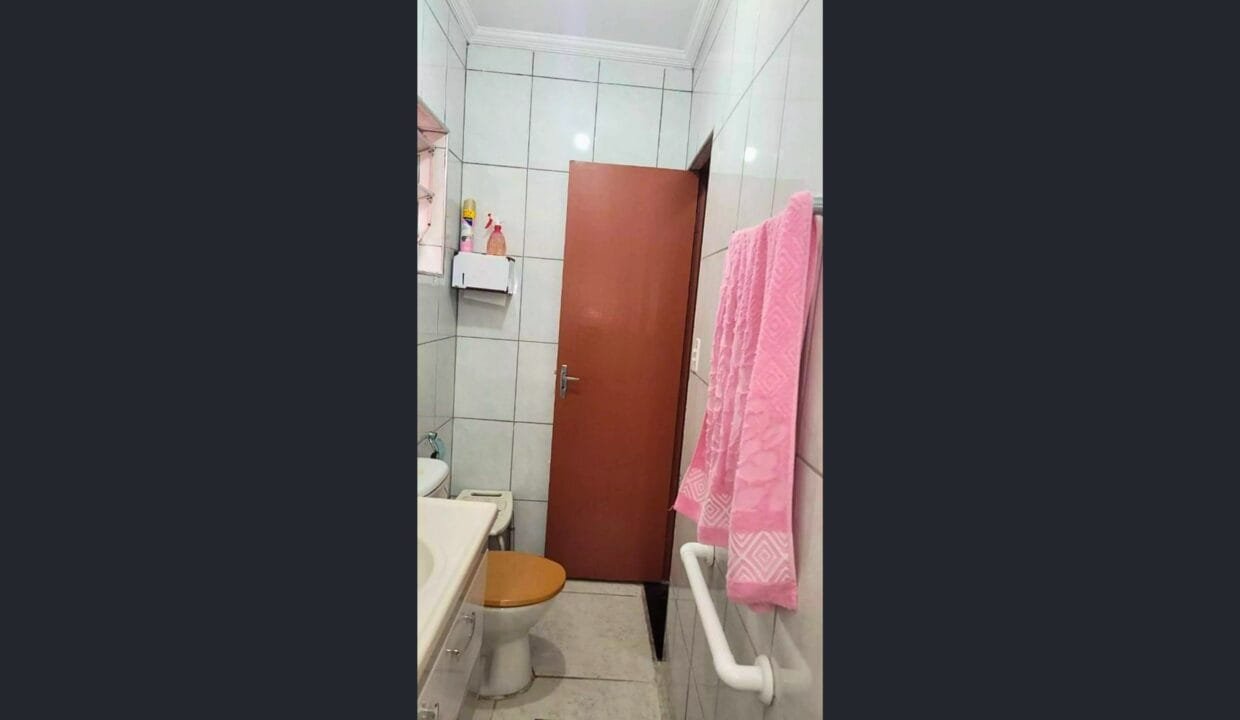 IsacUehara.com.br-IUI-6911_11