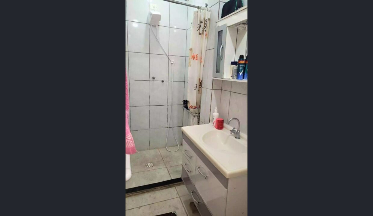 IsacUehara.com.br-IUI-6911_12