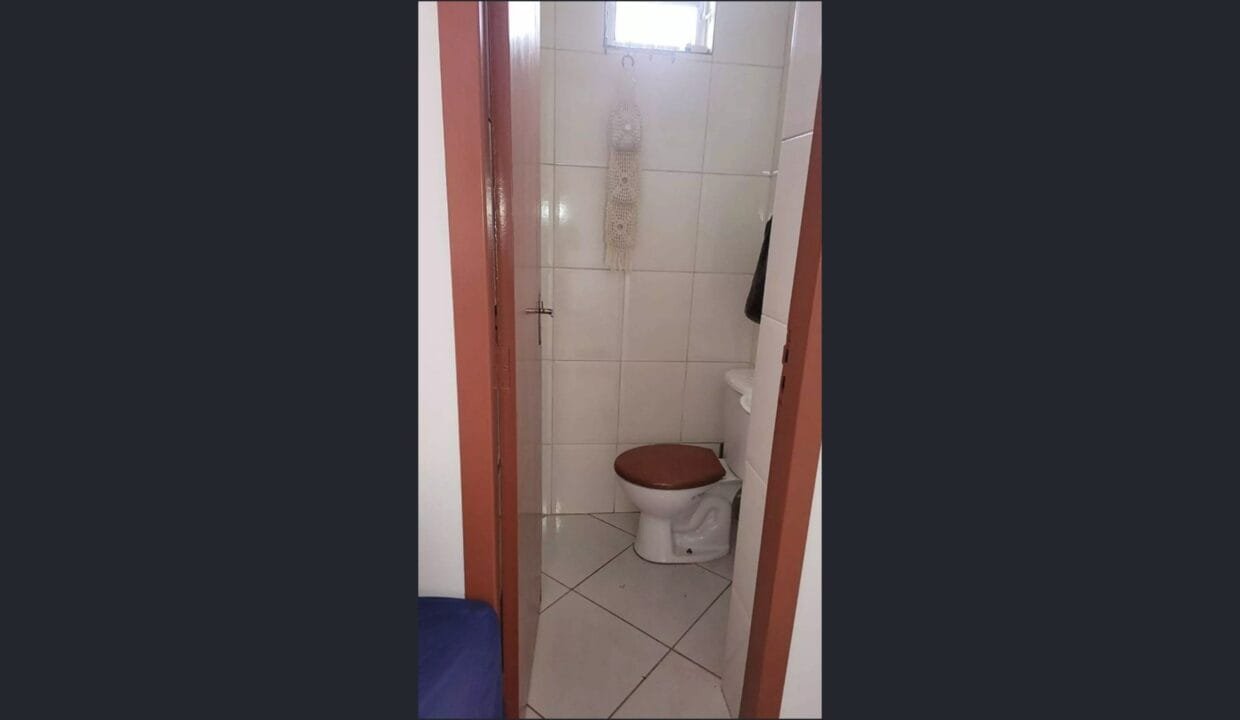 IsacUehara.com.br-IUI-6911_14