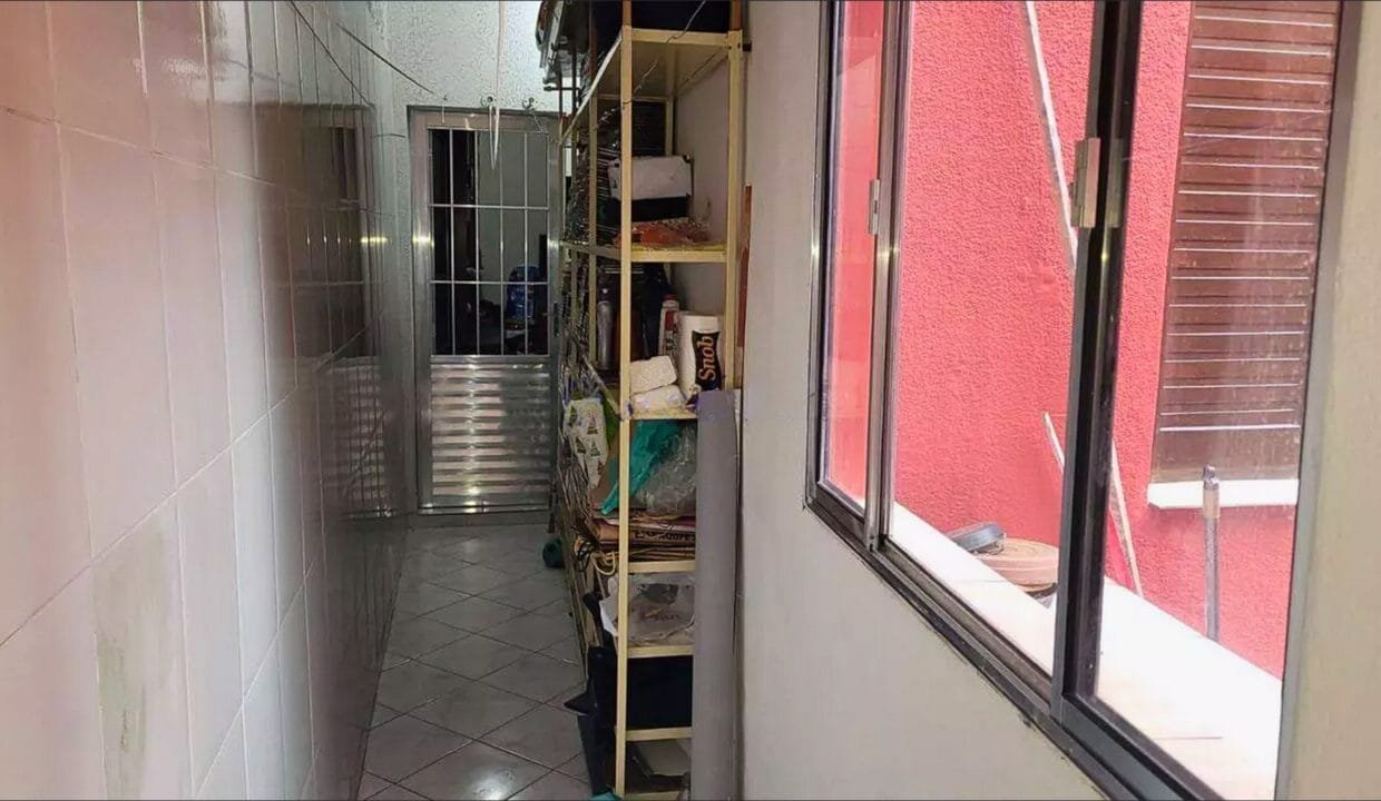 IsacUehara.com.br-IUI-6911_16