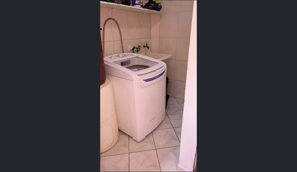 IsacUehara.com.br-IUI-6911_17