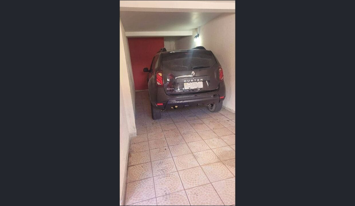 IsacUehara.com.br-IUI-6911_18