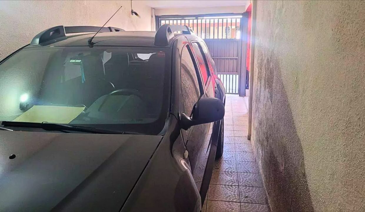 IsacUehara.com.br-IUI-6911_19