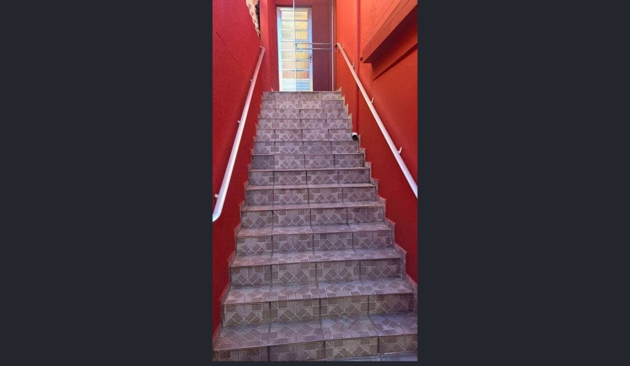 IsacUehara.com.br-IUI-6911_20