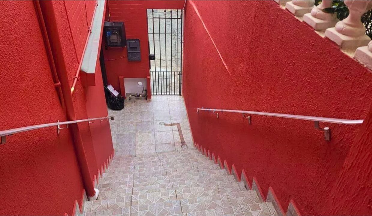 IsacUehara.com.br-IUI-6911_21