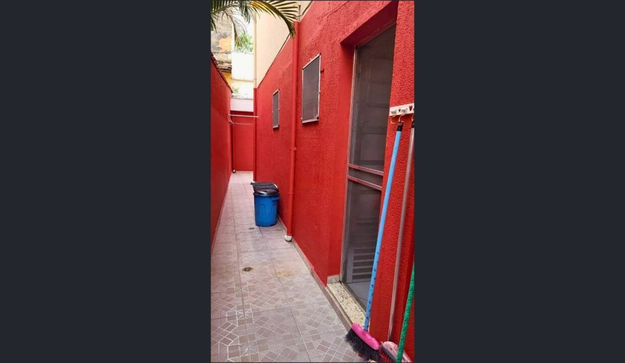 IsacUehara.com.br-IUI-6911_22