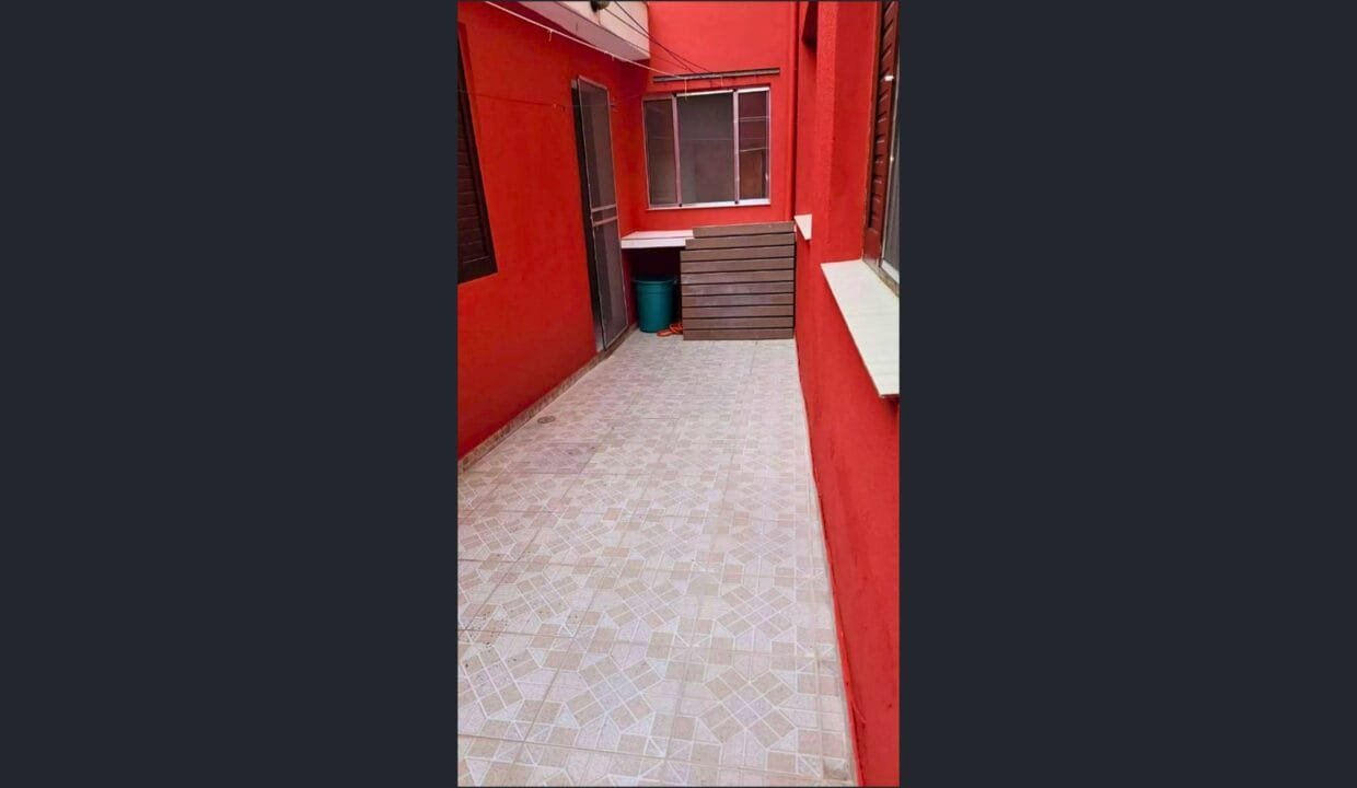 IsacUehara.com.br-IUI-6911_24