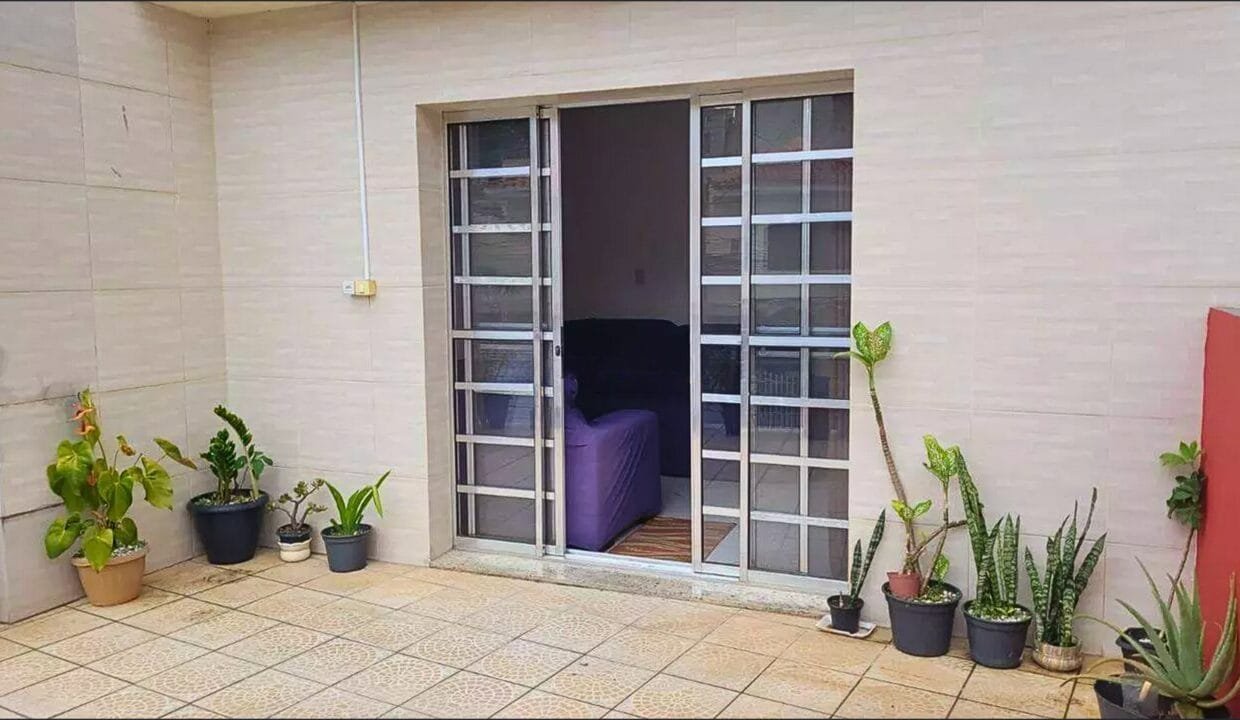 IsacUehara.com.br-IUI-6911_25