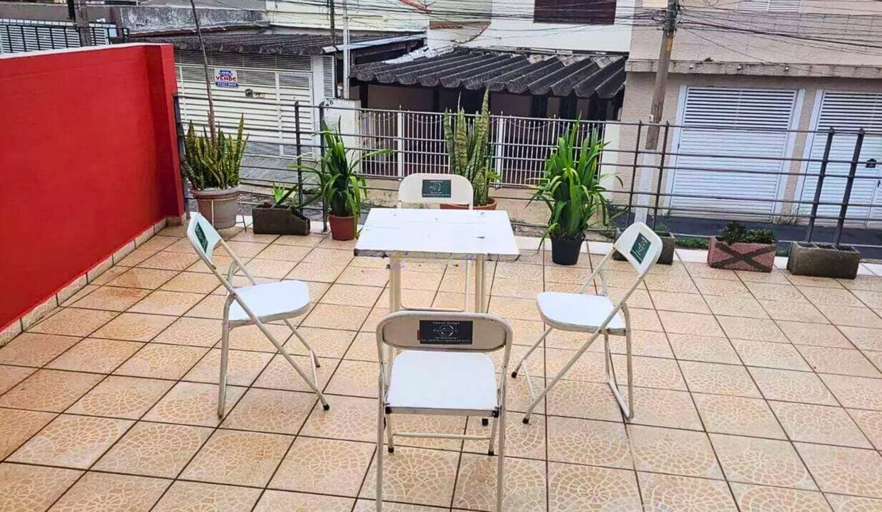 IsacUehara.com.br-IUI-6911_26