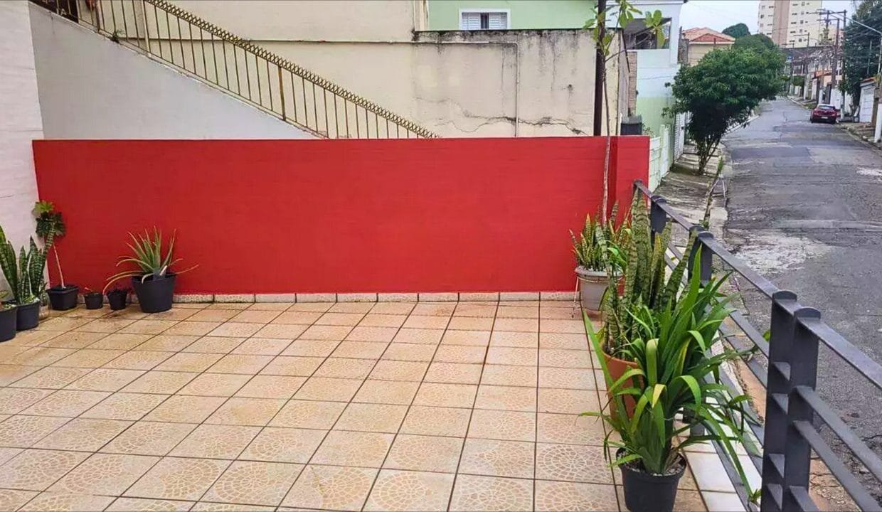 IsacUehara.com.br-IUI-6911_27