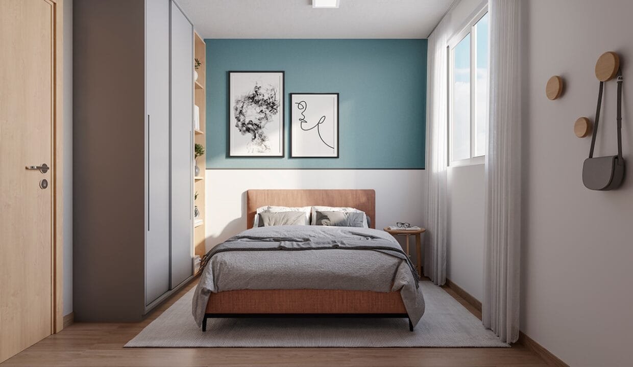 MRV_Cidade_Sete_Sois_Dormitório