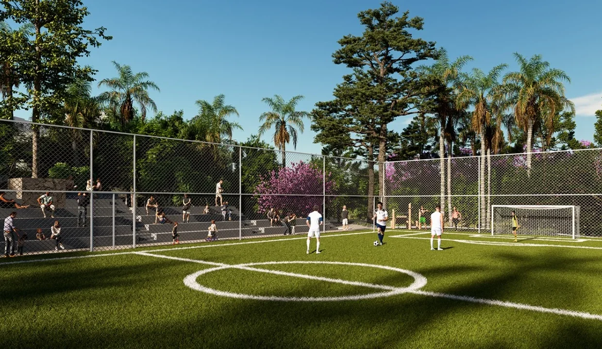 MRV_Cidade_Sete_Sois_Quadras