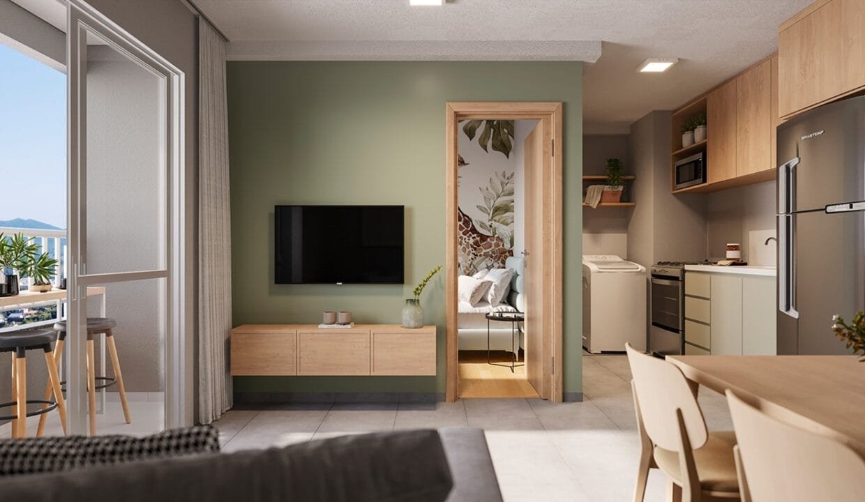 MRV_Cidade_Sete_Sois_Sala_01