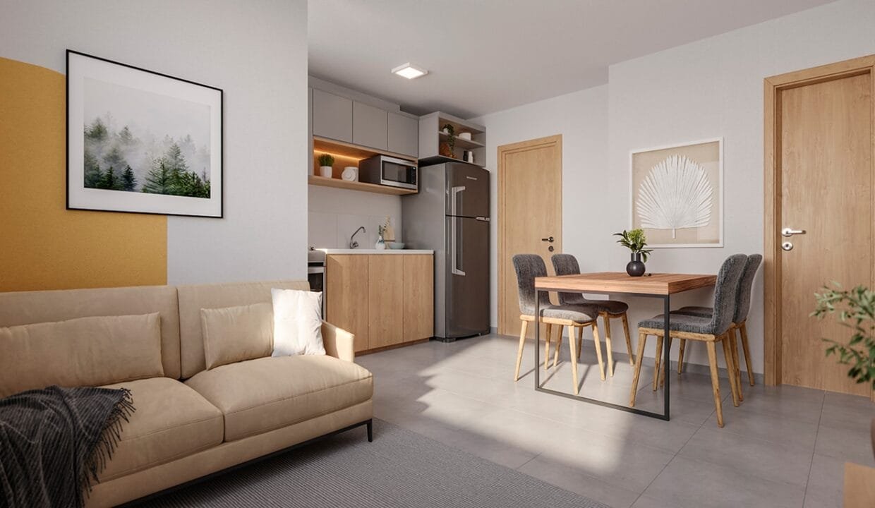 MRV_Cidade_Sete_Sois_Sala_02