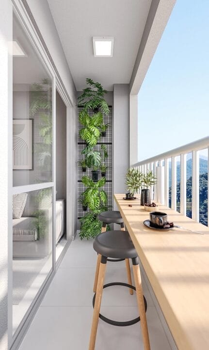 MRV_Cidade_Sete_Sois_Varanda