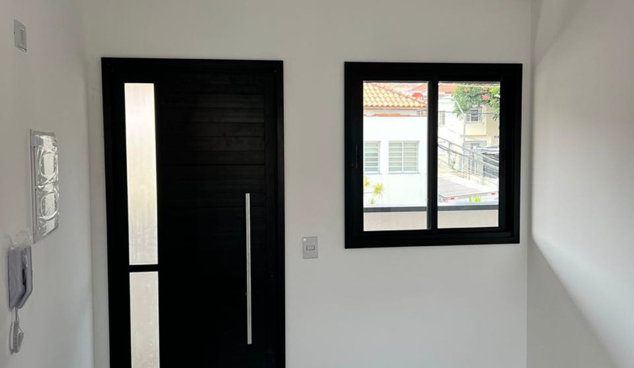 isacuehara_apartamento-de-2-dormitorios-e-34m²-a-venda-na-casa-verde-lancamento-2024-iui-6797_001