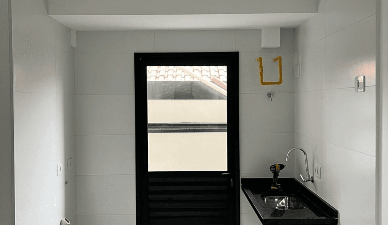 isacuehara_apartamento-de-2-dormitorios-e-34m²-a-venda-na-casa-verde-lancamento-2024-iui-6797_002