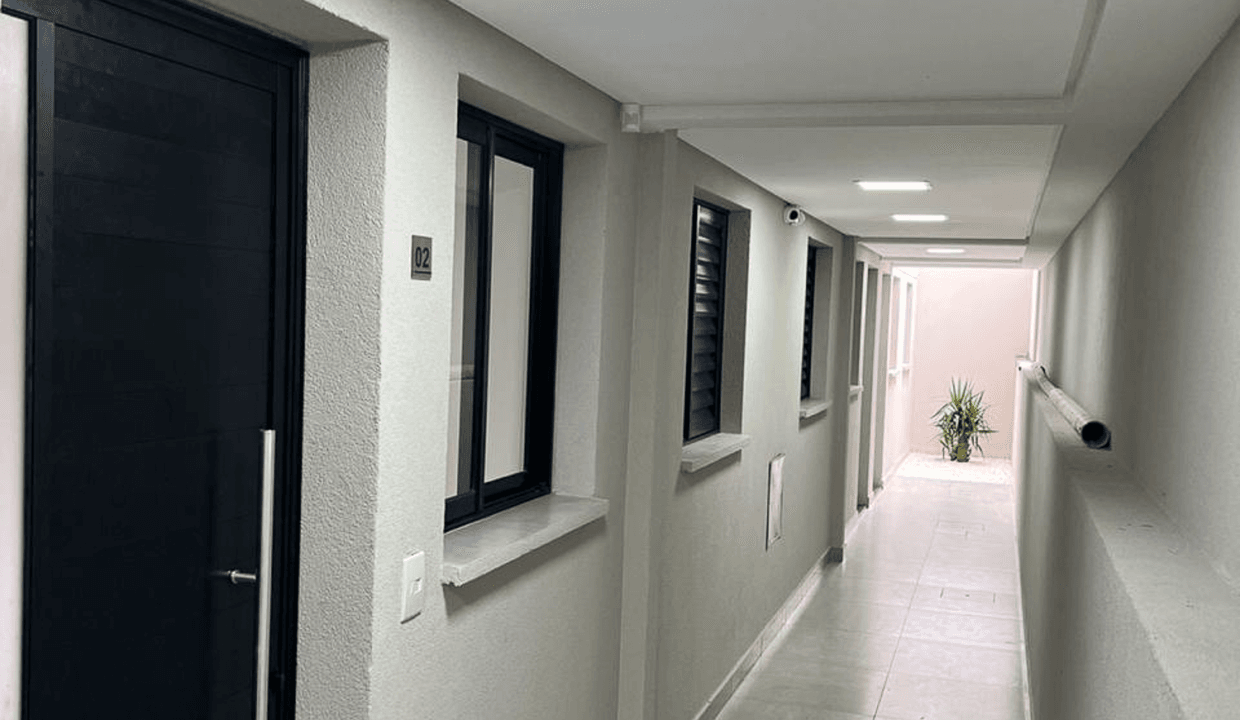 isacuehara_apartamento-de-2-dormitorios-e-34m²-a-venda-na-casa-verde-lancamento-2024-iui-6797_003