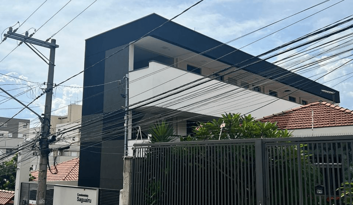 isacuehara_apartamento-de-2-dormitorios-e-34m²-a-venda-na-casa-verde-lancamento-2024-iui-6797_004