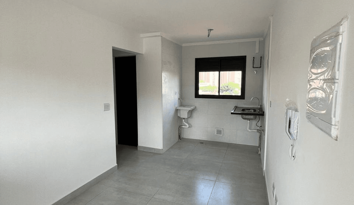 isacuehara_apartamento-de-2-dormitorios-e-34m²-a-venda-na-casa-verde-lancamento-2024-iui-6797_005