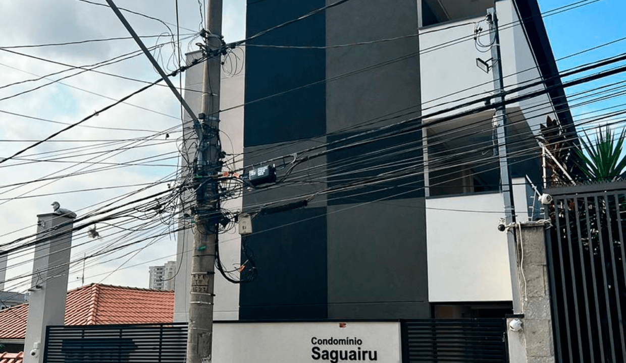 isacuehara_apartamento-de-2-dormitorios-e-34m²-a-venda-na-casa-verde-lancamento-2024-iui-6797_006