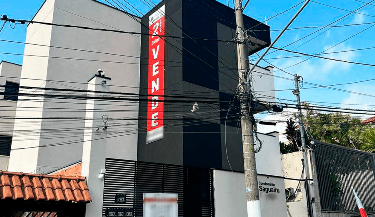 isacuehara_apartamento-de-2-dormitorios-e-34m²-a-venda-na-casa-verde-lancamento-2024-iui-6797_007