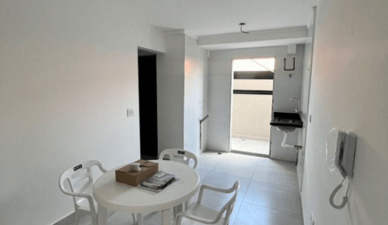 isacuehara_apartamento-de-2-dormitorios-e-34m²-a-venda-na-casa-verde-lancamento-2024-iui-6797_008