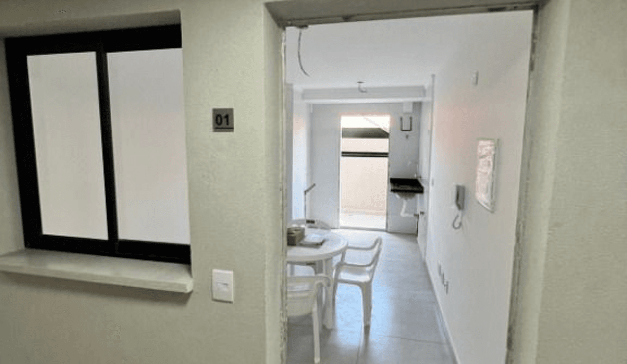 isacuehara_apartamento-de-2-dormitorios-e-34m²-a-venda-na-casa-verde-lancamento-2024-iui-6797_009