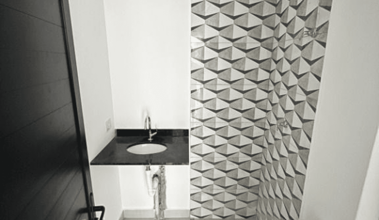 isacuehara_apartamento-de-2-dormitorios-e-34m²-a-venda-na-casa-verde-lancamento-2024-iui-6797_010