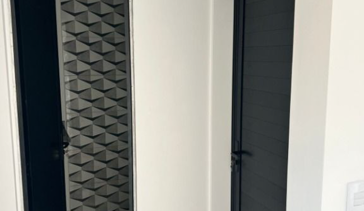 isacuehara_apartamento-de-2-dormitorios-e-34m²-a-venda-na-casa-verde-lancamento-2024-iui-6797_011