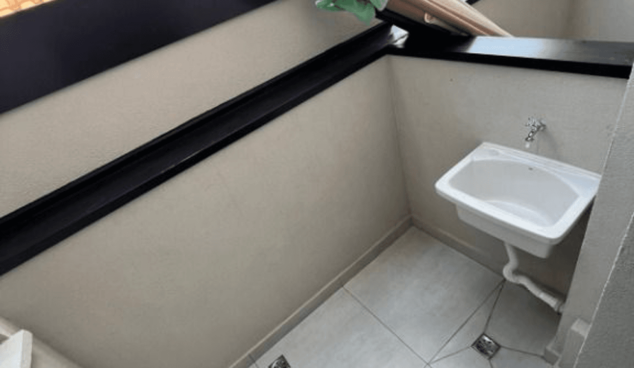 isacuehara_apartamento-de-2-dormitorios-e-34m²-a-venda-na-casa-verde-lancamento-2024-iui-6797_012