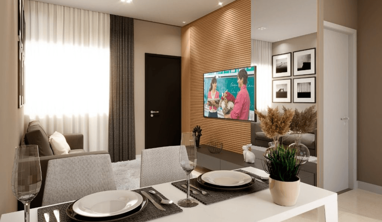 isacuehara_apartamento-de-2-dormitorios-e-34m²-a-venda-na-casa-verde-lancamento-2024-iui-6797_016