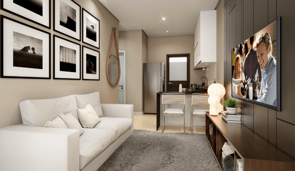 isacuehara_apartamento-de-2-dormitorios-e-34m²-a-venda-na-casa-verde-lancamento-2024-iui-6797_017