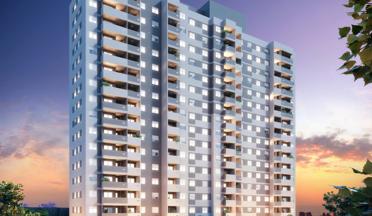 IsacUehara.com.br-Vibra_DH_Fachada_Noturna_HR