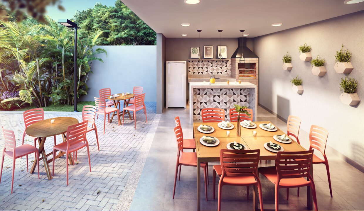 IsacUehara.com.br-Vibra_Direitos Humanos_Churrasqueira_HR