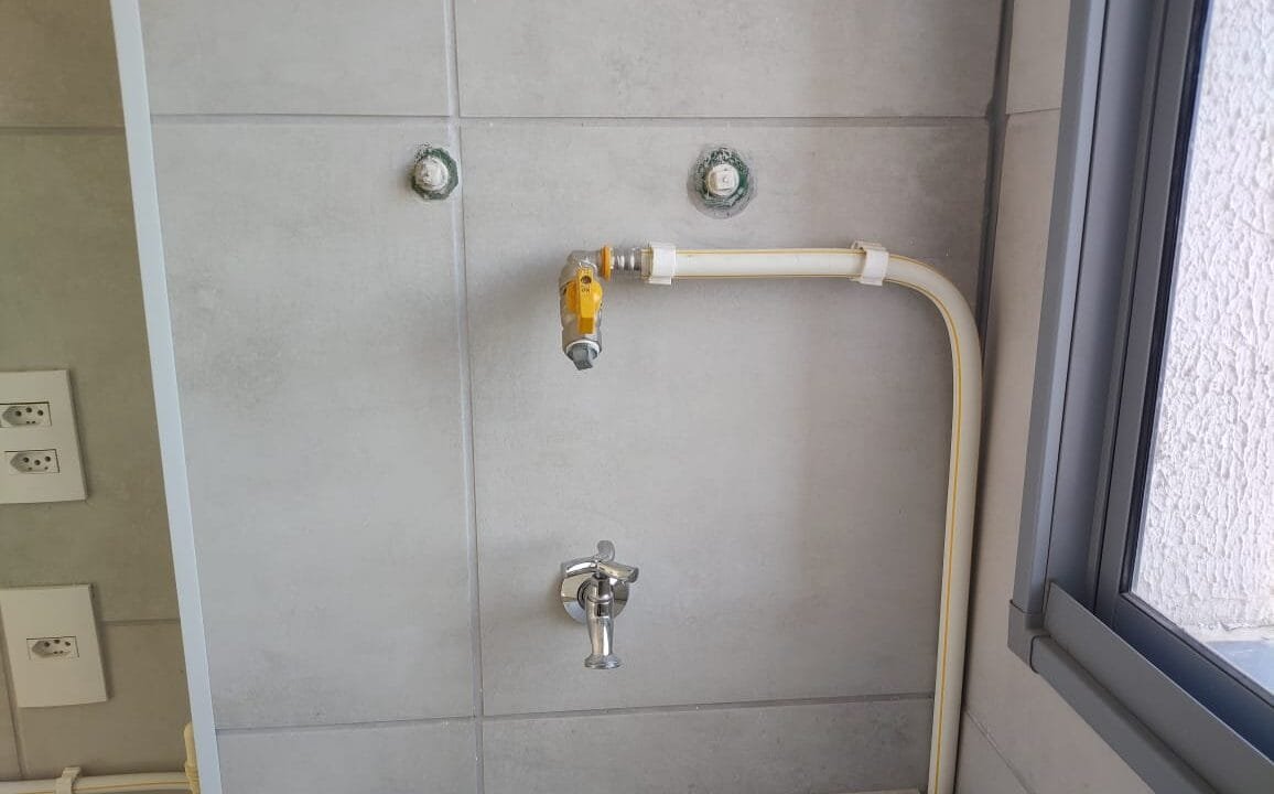 IsacUehara.com.br_IUI-7098-03