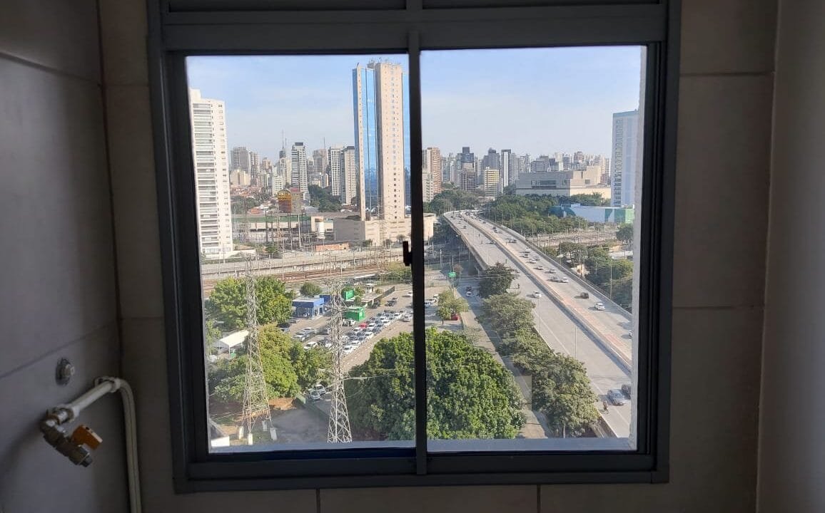 IsacUehara.com.br_IUI-7098-04