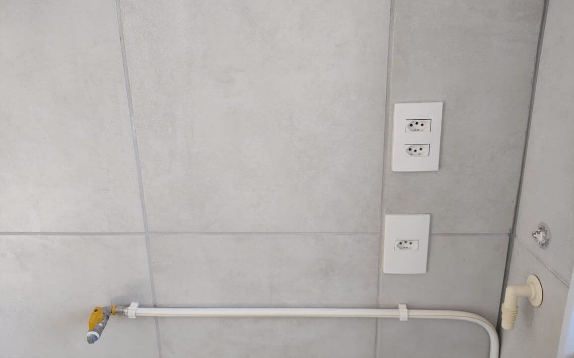 IsacUehara.com.br_IUI-7098-05