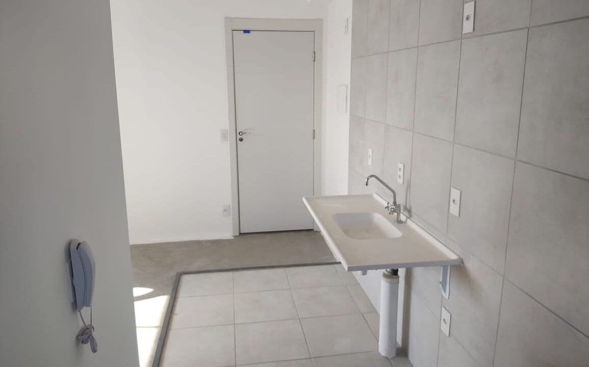 IsacUehara.com.br_IUI-7098-06