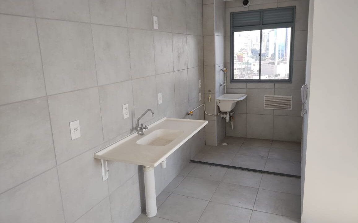 IsacUehara.com.br_IUI-7098-07