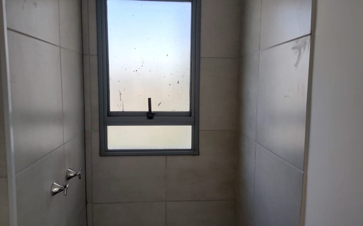 IsacUehara.com.br_IUI-7098-08