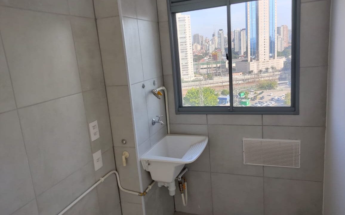 IsacUehara.com.br_IUI-7098-09