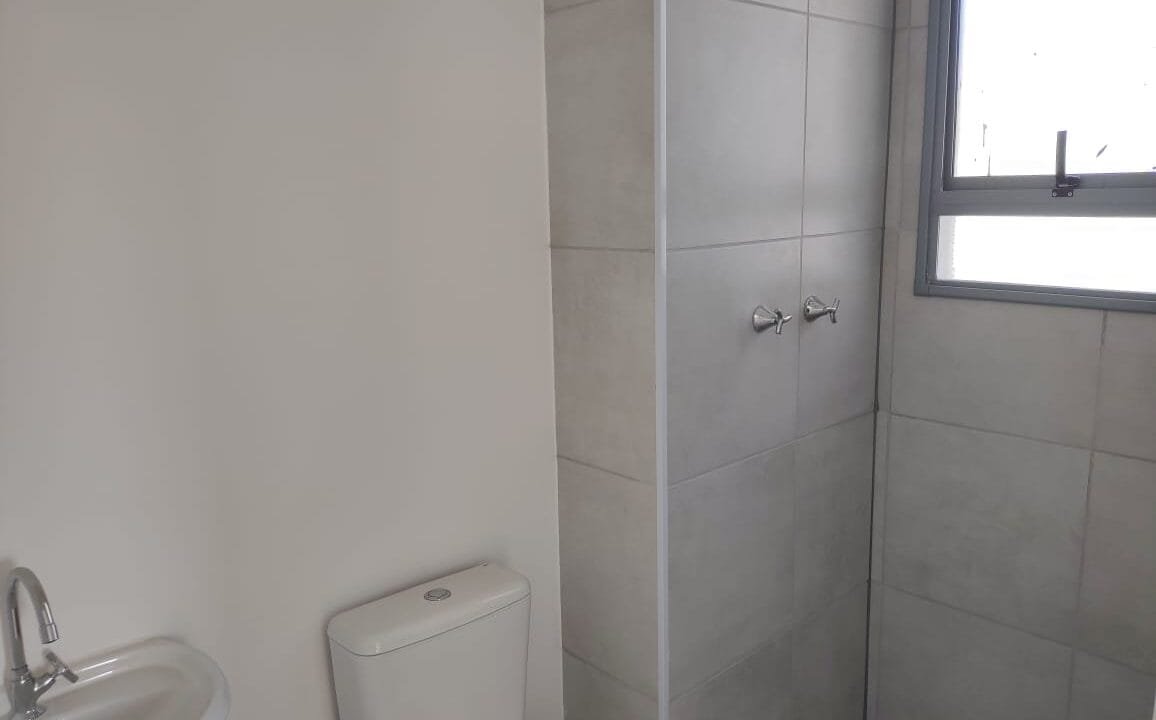 IsacUehara.com.br_IUI-7098-10